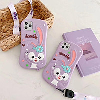 Ốp điện thoại cho Iphone 6 6s 7 8 Plus SE2 XR Xs Max 11 Pro Max 12 Pro Max Huawei Y9s Nova 5T Nova 3 3i Nova 4 Nova 6