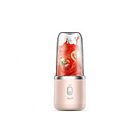 Máy Xay Sinh Tố Delma DEM NU05 - Chính Hãng
