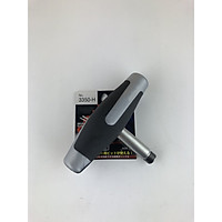 Đầu mở vít chữ T gấp gọn 3350-H