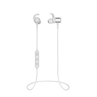 Tai Nghe Nhét Tai Không Dây Xiaomi QCY M1C