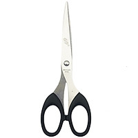 Kéo Nhỏ 160mm TTH Handy 0828 - Màu Đen