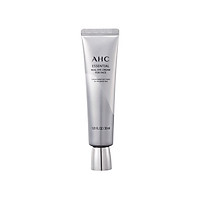 Kem Mắt Ngăn Ngừa Lão Hóa Với Phức Hợp Vitamin & Peptide