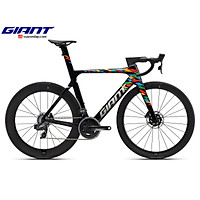 GIANT PROPEL ADV SL 1 DISC 2022