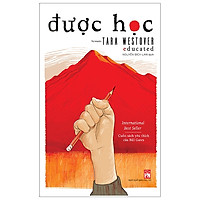 Được Học (Tái Bản)