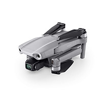 Máy Quay DJI Mavic Air 2 Fly More Combo - Hàng Nhập Khẩu
