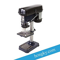 Máy khoan bàn 60cm Hồng Ký KD600