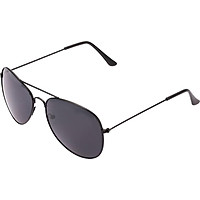Kính Mát Thời Trang Unisex Chống Tia Uv400