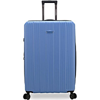 Vali kéo nhựa Traveler's Choice NASHVILLE