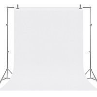 Màn Chân dung Phông nền Chụp ảnh Ảnh Studio Đạo cụ Có thể giặt được 1.5 * 2.1m