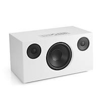 LOA AUDIO PRO ADDON C10 MKII HÀNG CHÍNH HÃNG NEW 100%