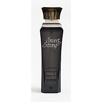 Nước Hoa Nữ Paris Elysees Sweet & Strong (100ml)