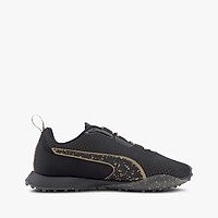 PUMA - Giày sneaker nữ H ST 20 Metal 193625-01