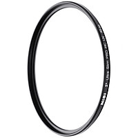 Kính Lọc Cho Ống Kính Máy Ảnh Ngăn Tia UV 30mm NiSi MC - Hai Mặt Phủ Nhiều Lớp Không Hiệu Ứng Mờ Viền