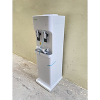 Cây nước nóng lạnh Kangaroo model KG52A3- HÀNG CHÍNH HÃNG