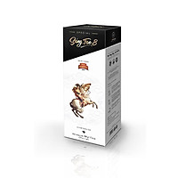 Cà Phê Sáng Tạo 8 Trung Nguyên (500g)