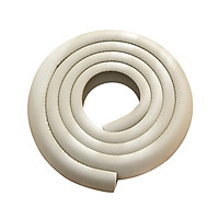 Dây bọt biển bọc cạnh bàn chống va đập, bịt góc bàn, ghế, tường, tủ, giường Chính hãng