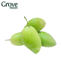 Xoài Cát Hòa Lộc 1Kg