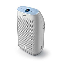 Máy lọc không khí Philips AC1216- Hàng nhập khẩu