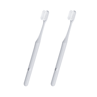 Bàn Chải Đánh Răng Xiaomi Doctor B