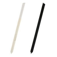 2 Pieces Stylus Pen Capacitive Touch Screen fr  Galaxy Tab A 9.7 P550