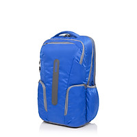 Balo laptop Scout AMERICAN TOURISTER - MỸ: Ngăn đựng laptop đến 15.6" ,Dây đeo vai công nghệ Tractum Suspension Strap