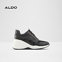 Giày thể thao nữ Aldo GLOW