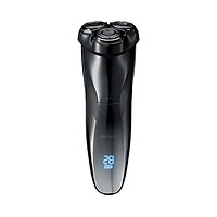 Máy cạo râu Enchen Blackstone 3 chống nước IPX7 có thể thay lưỡi pin sạc siêu bền