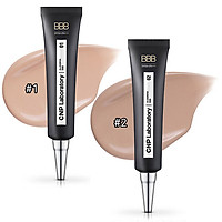 Kem nền BB 3 trong 1 CNP Laboratory Dr.Derma BBB SPF50 PA+++ 30ml