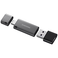 SAMSUNG Fit 32GB USB3.0 Flash Drive
