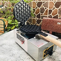 Máy Làm Bánh Trứng Gà Non -