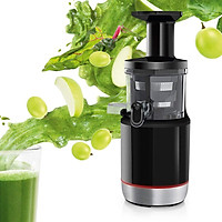 Máy ép chậm Bosch MESM731M