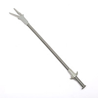 Bể Cá Cây Thủy Sinh (50CM)