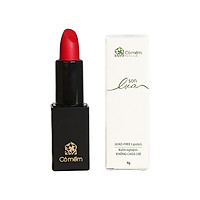 Combo Môi Xinh Cỏ mềm