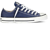 Giày Converse Chuck Taylor All Star Classic Low Top - 126196C