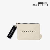 Marhen.J - Ví cầm tay chữ nhật Tinny MJ18BTNY25-CV