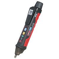 Bút thử điện UNI-T UT12M đo điện áp xoay chiều 24V-1000V