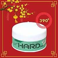 Sáp đánh bóng và xoá xước sơn xe Kangaroo Hard Excellent 300gr