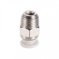 Đầu Nối Khí Nén Pc4-M10 Cho Máy In 3D Cr-10 Series/Ender-3