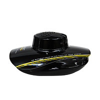 Nước hoa ô tô CARORI KNIGHT Z-2971 Encounters 45ml