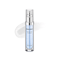Serum Vital trẻ hóa REJUVENATING VITAL SERUM 30ml - Săn chắc da, chống lão hóa