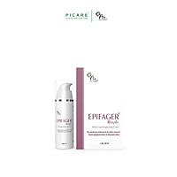 Kem làm sáng da Fixderma Epifager Ragale Cream (30g)