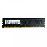 RAM PC G.Skill 8GB (8GBx1) Value Series DDR3 F3-1600C11S-8GNT - Hàng Chính Hãng
