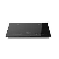 BẾP ĐÔI ĐIỆN TỪ SUNHOUSE MAMA MMB-88HL - Hàng chính hãng