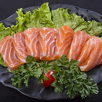 HN - Nhà hàng Nabesu - Buffet lẩu VIP đậm chất Nhật Bản