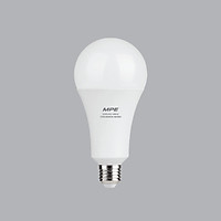 Bóng đèn LED 12W MPE LBD-12