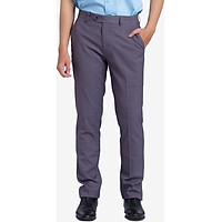 Quần Tây Nam 0Ply Novelty