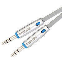 Dây Cáp Nối Dài Tai Nghe Philips SWA5012C