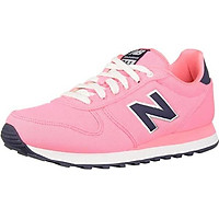 New Balance Women's 311v1 Lifestyle Shoe Sneaker