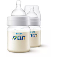 Bình sữa Philips AVENT Classic 125ml