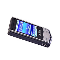 32GB MP4 MP3 Music Media Video Player Slim 1.8inch LCD FM Radio Recorder